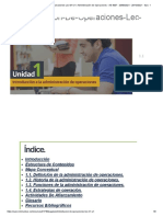 Administracion-De-Operaciones-Lec-M1-U1 - Administración de Operaciones - AD-3007 - 20-09-2021!29!10 - 2021 - Gpo - 1