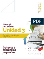 6f6nYLpP2kXfDOAA NE2kMgmS8jg1uQ N Lectura U 3 Comprasyestrategias