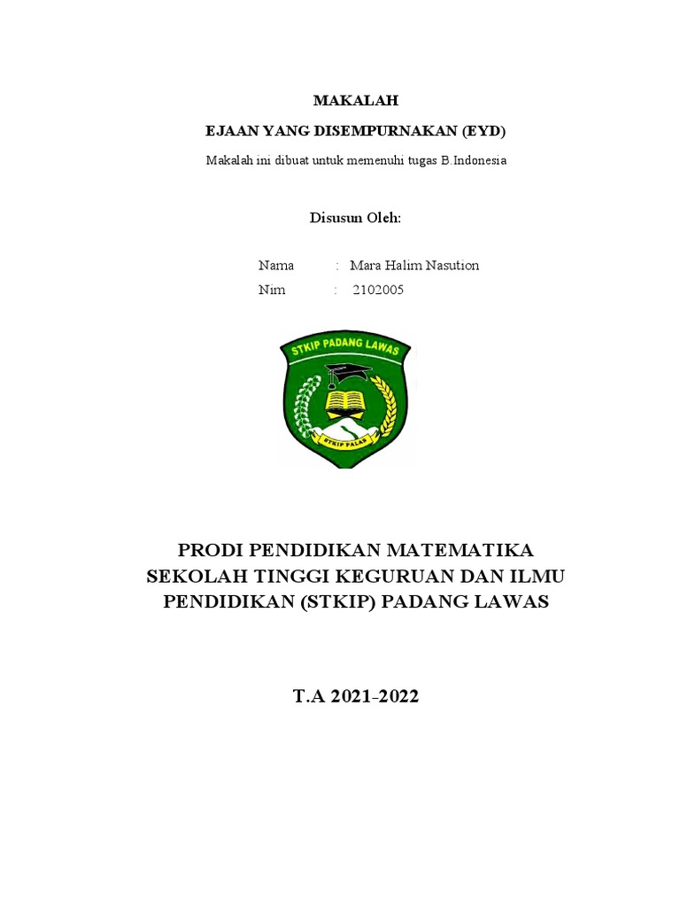 ྕ Syair semesta hk  ఔ 