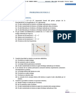 Actividad Nº14 - 2021-2