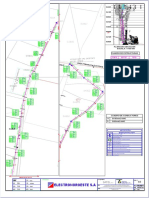 5.plano de Planta Alm 1940 Tramo Final