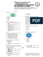 Soal Akd Kls X-Dikonversi11