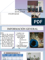 Fisiología Practica N°1