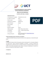 Comunicación oral y escrita en derecho