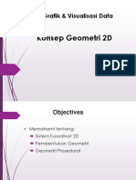 3. Konsep-Geometri-2D