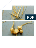 Membuat 3 Dimensi