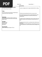 Heggerty Assessment | PDF