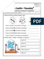 Ficha Sem 7 Matematica IV B