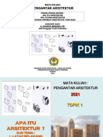 Materi Kuliah Pengantar 2021 - 2022 Copy 3B