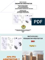 Materi Kuliah Pengantar 2021 - 2022-Copy 1