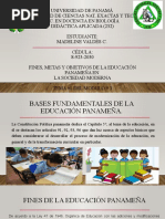 Didactica Aplicada Modulo 3