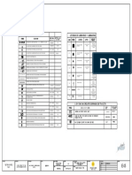 Iiee - 05 - Cip