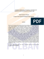 Jbptppolban GDL Riaulisusi 11519 1 Analisa D