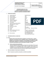 Silabus M. Humana 2021-II Plan 2020