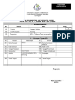 K12-Kuesioner Rantai Pasok Deal