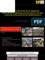 KKN TEMATIK Universita Riau 2019 - IBM- Erly Silalahi