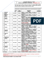 Edital ENG DE SEG DO TRABALHO 2020wwww