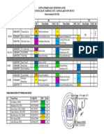 JADWAL PERKULIAHAN SM GANJIL TH 2021 Fix