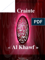 Al Khawf