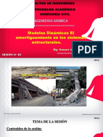 Sesion #03 Ingenieria Sismica 10-09-2021