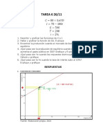 Tarea Nº6 26-11