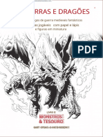 ODD - Book 2, Monsters _ Treasure (Premium Edition).en.pt