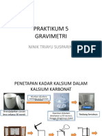 PRAKTIKUM 5