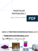 PRAKTIKUM 2