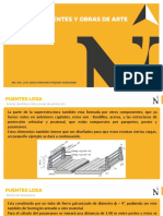 Semana7 - Diseño Estructuras Protección