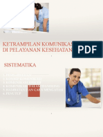 3.komunikasi Efektif