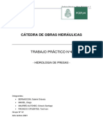 TP4-HIDROLOGIA DE PRESAS CORREGIDO