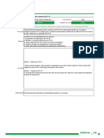 Fundamentos de Redes e Sistemas de CFTV IP