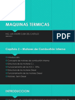 Maquinas Termicas 2