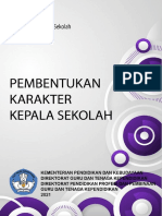 1. Pembentukan Karakter_fix