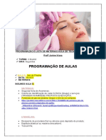 Aula 5 Jato de Plasma 2021.2