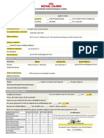 Kami Export - EIA1UsOfIr9QbQFYxXTypQ