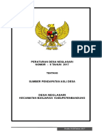 Sumber+Pendapatan+Asli+Desa 0DMqpS Perdes-PAD