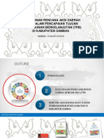 Download_74-Paparan Penyusunan Rad Sdgs 15 Agustus