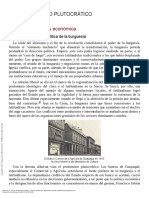 Historia Del Ecuador II Época Republicana - (PG 126 - 133)