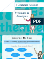 au-t2-e-2192-year-5-6-grammar-revision-guide-and-quick-quiz-synonyms-and-antonyms-powerpoint_ver_1