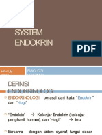 PPT ENDOKRIN-converted
