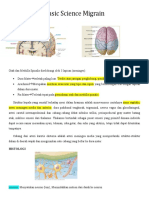 Basic Science Case 123