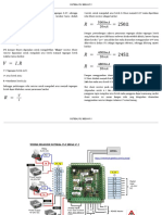 Wiring Outseal PLC Mega v.1.1