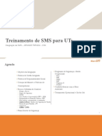 Atualizado - Integração Segurança Do Trabalho Braskem - 2020 - REV1