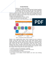 Strategi Monitoring (DipulihkanOtomatis)