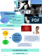 7 Grupo 05 Asfixiología Forense