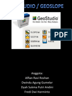 Geoslope Powerpoint (Autosaved)