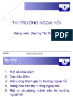 Thitruongngoaihoi