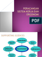 SISTEM KERJA ERGOOMI-1