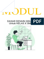 Modul 3.3